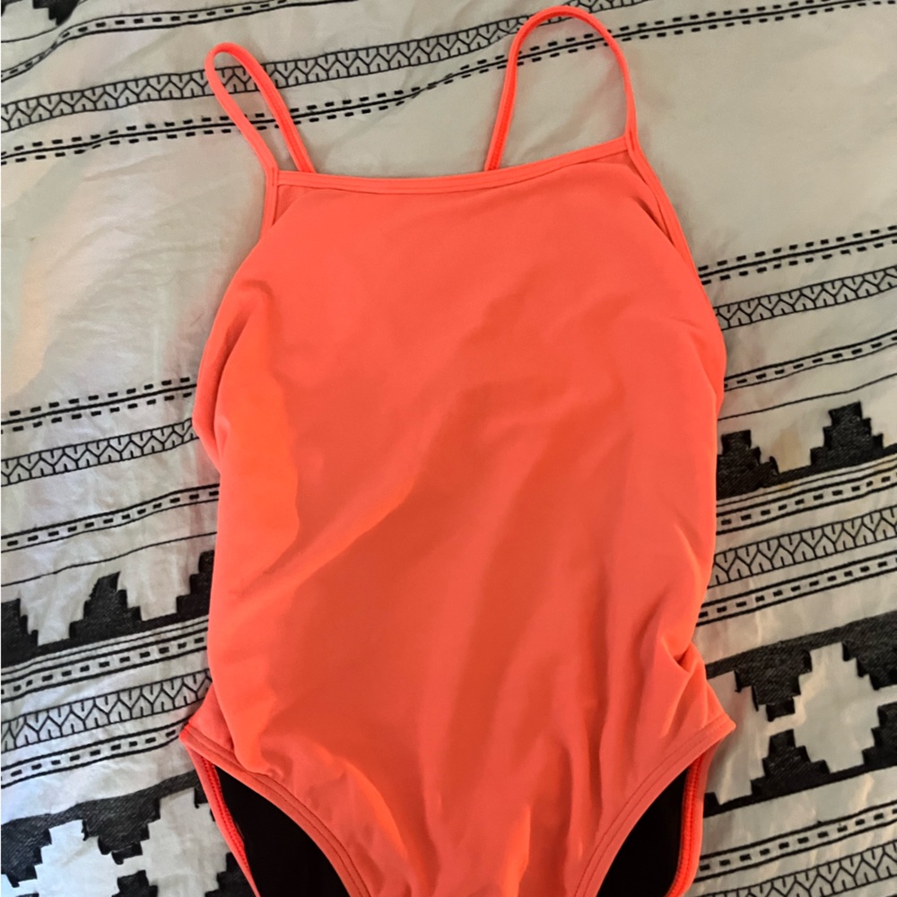 JOLYN CHEVY SIZE 30!! WORN A FEW TIMES